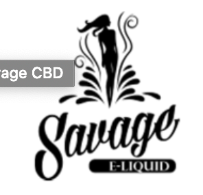Savage Enterprises is proud to announce its aggressive strategy to meet the Food and Drug Administrations Pre-Market Tobacco Authorization